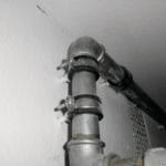 TUERCAS CILÍNDRICA RANURA 6X50 - Imagen 5