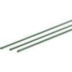 TUTOR ACERO 900X11 3 UNIDADES