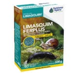 LIMASQUIN CARACOLES 500 GRS