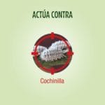 SANIUM RTU-AL COCHINILLA 800 ML - Imagen 4