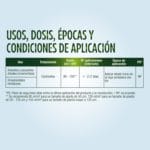 SANIUM RTU-AL COCHINILLA 800 ML - Imagen 5