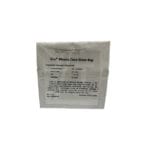 MEZCLA FIBRA COCO SIRO 5 L.