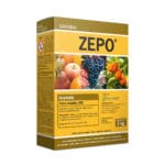 ZEPO WP 1 KG