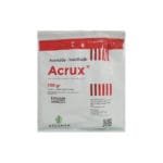 ACRUX 100 GRS