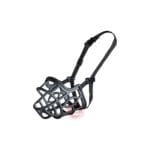 BOZAL PROFESIONAL T-6