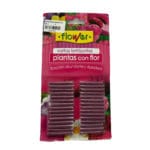 CLAVOS FERTILIZANTES 30 UNID.