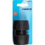 CONECTOR 3/4 2 K. - Imagen 2