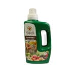 HUMUS LOMBRIZ 1 L. SIRO