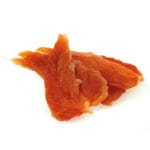 FILETE DE POLLO 350 GRS - Imagen 2