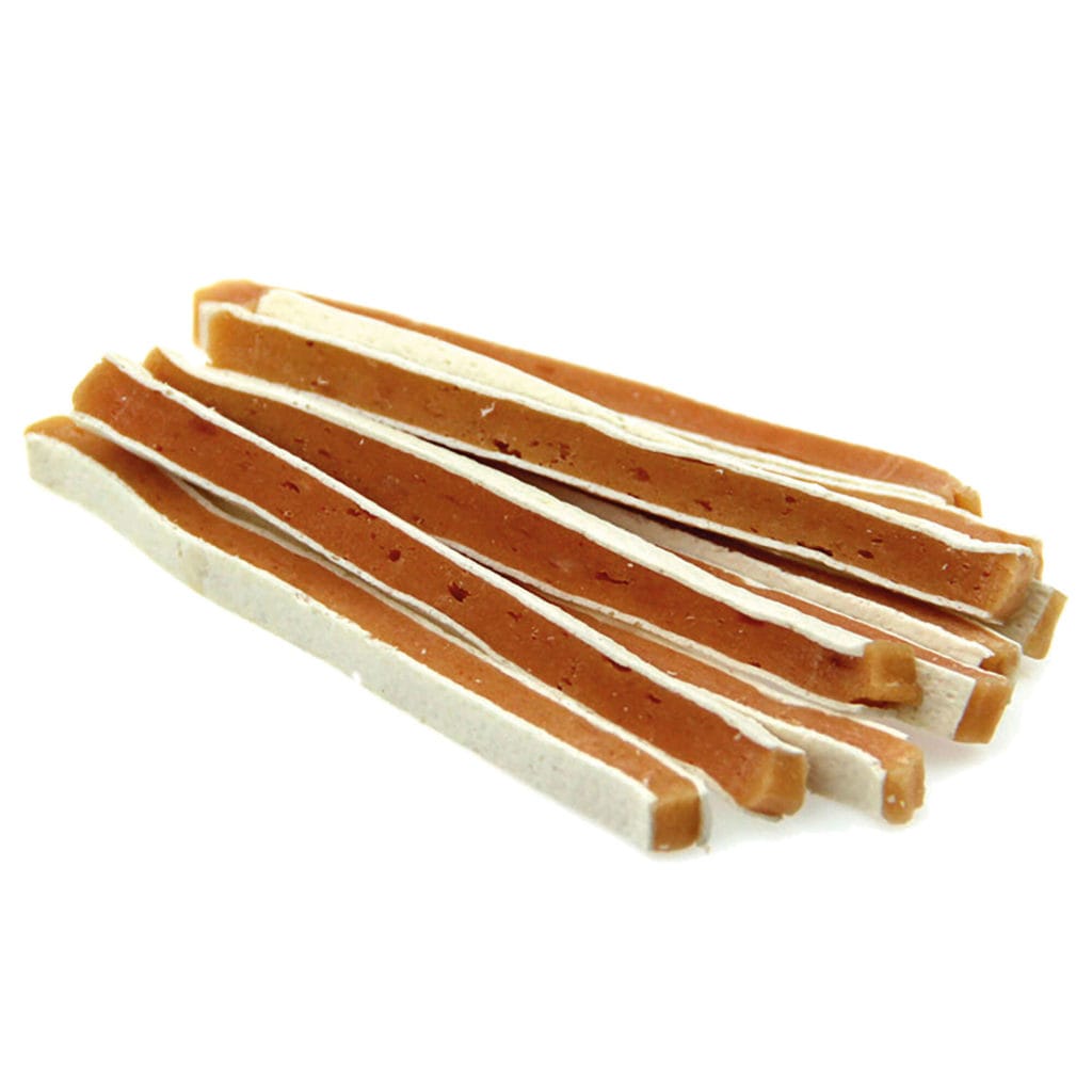 ntd1041 snack sandwich de pollo y bacalao nutradog detalle 14632 4