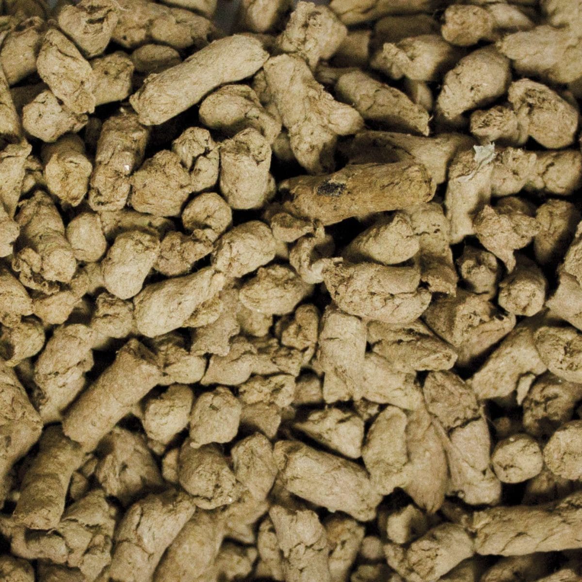 PAPERSAN VEGETAL 10 L. - Imagen 2