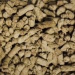 PAPERSAN VEGETAL 10 L. - Imagen 2