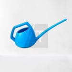 REGADERA 1,5 L. AZUL