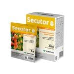 SECUTOR 5 G