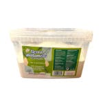 TIERRA DIATOMEAS 2,5 KG