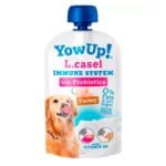 YOWUP L. CASEI PAVO 115 GRS