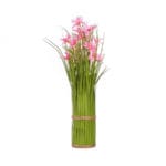 RAMILLETE JACINTO ROSA