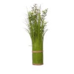 RAMILLETE MARGARITA BLANCO