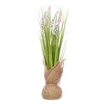 RAMILLETE SACO LAVANDA MORADO CL