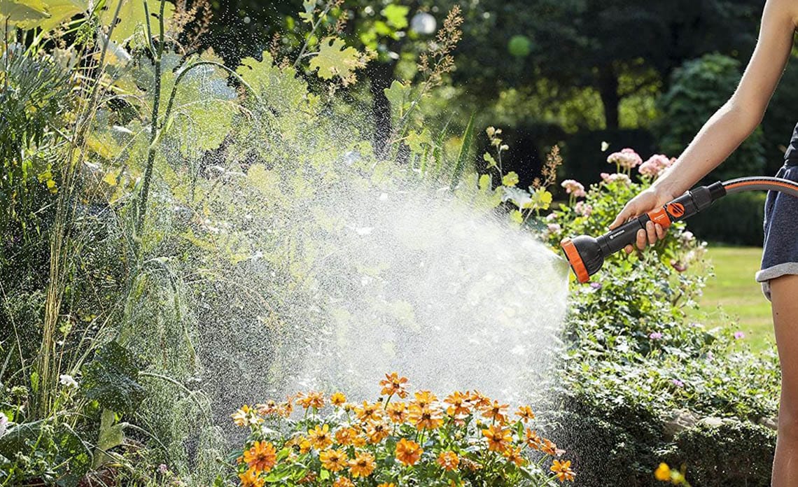 blog pistolas de riego