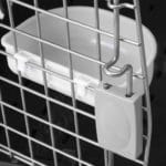 TRANSPORTIN ALPHA 81X57X60 CM - Imagen 2