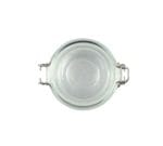 TARRO HERMETICO 0,5 L. - Imagen 3