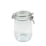 TARRO HERMETICO 0.95 L.