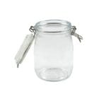 TARRO HERMETICO 0.95 L. - Imagen 2