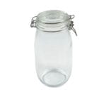 TARRO HERMETICO 1,4 L. - Imagen 2