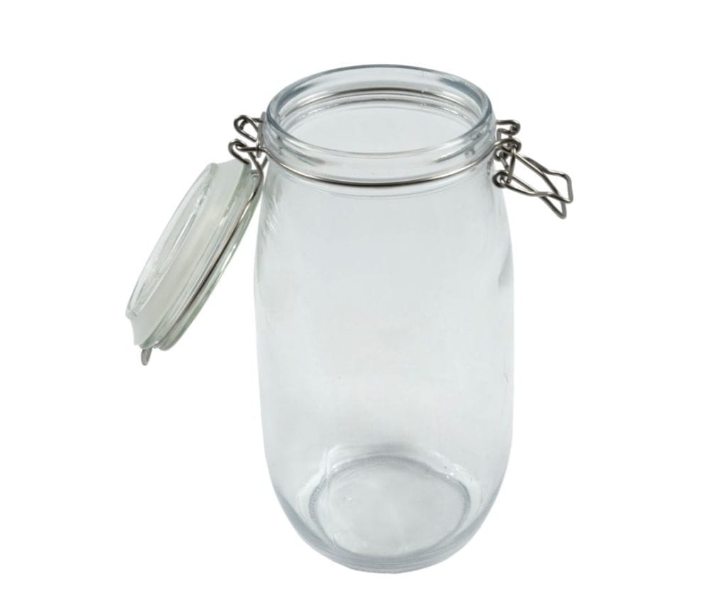 tarro hermetico 14 2