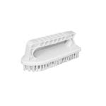 CEPILLO LINEA DE FLOTACION