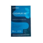 CODIMUR 50 1 KG