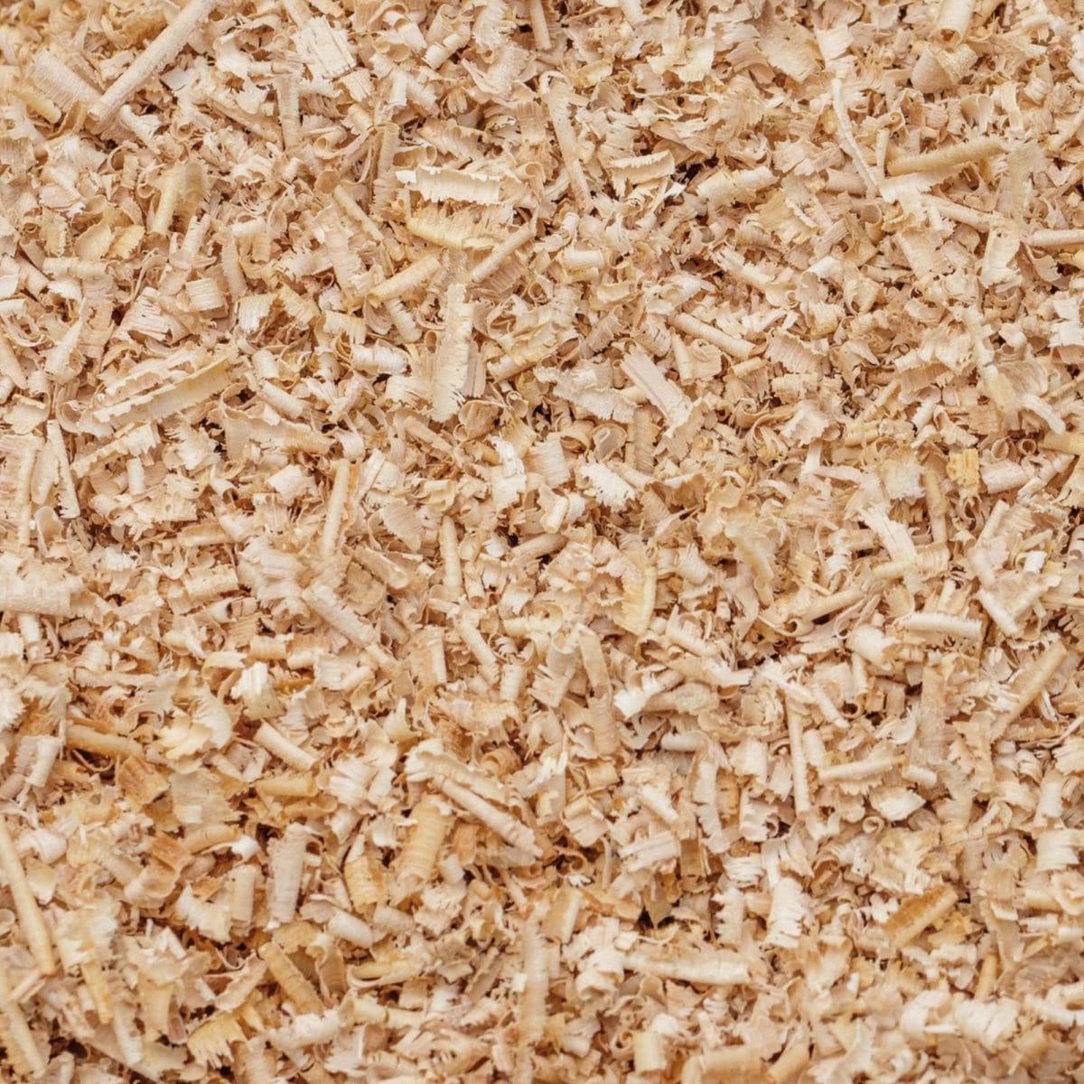 SERRIN NATURAL 12/14 LITROS - Imagen 2