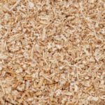 SERRIN NATURAL 12/14 LITROS - Imagen 2