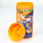 PROTERRA MOLLUSCUS 1000 ML