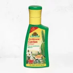 FERTILIZANTE CACTUS 250 ML.