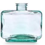 JARRON V. REC. 22 CM RECTANGULAR