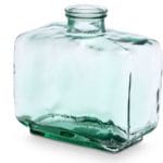 JARRON V. REC. 27 CM RECTANGULAR