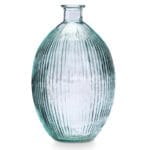 JARRON V. REC. 48 CM RAYADO