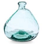 JARRON V. REC. 33 CM IRREGULAR