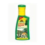 FERTILIZANTE BONSAI 250 ML.
