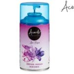 RECAMBIO AMBIENTADOR GALA NOCHE