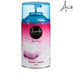 RECAMBIO AMBIENTADOR TALCO