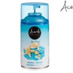 RECAMBIO AMBIENTADOR BRISA MARIN