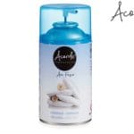 RECAMBIO AMBIENTADOR ROPA LIMPIA