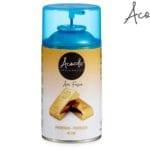 RECAMBIO AMBIENTADOR MILION