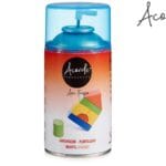 RECAMBIO AMBIENTADOR INFANTIL