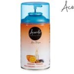 RECAMBIO AMBIENTADOR SENSACIONES