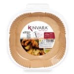 SET 20 PZ MOLDE CUADRADO 6X28X29