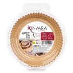 SET 20 PZ MOLDE REDONDO 5X22X24